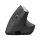 Myszka Logitech MX Vertical Ergonomic
